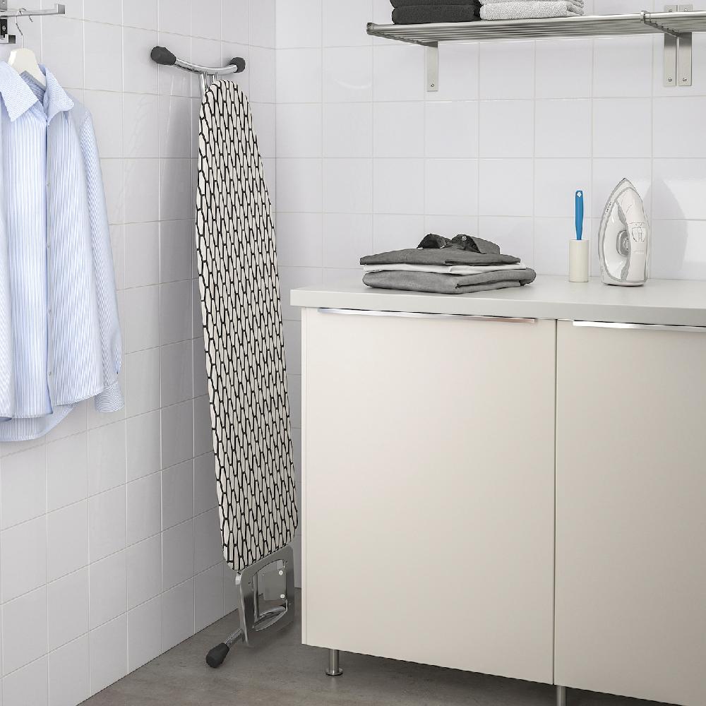 IKEA DÄNKA Asse Da Stiro 120x37 Cm