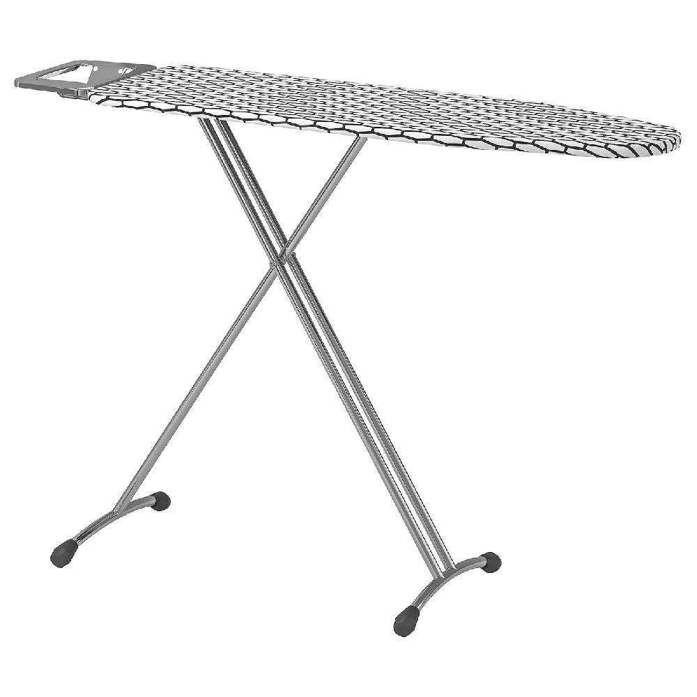 IKEA DÄNKA Asse da stiro 120x37 cm