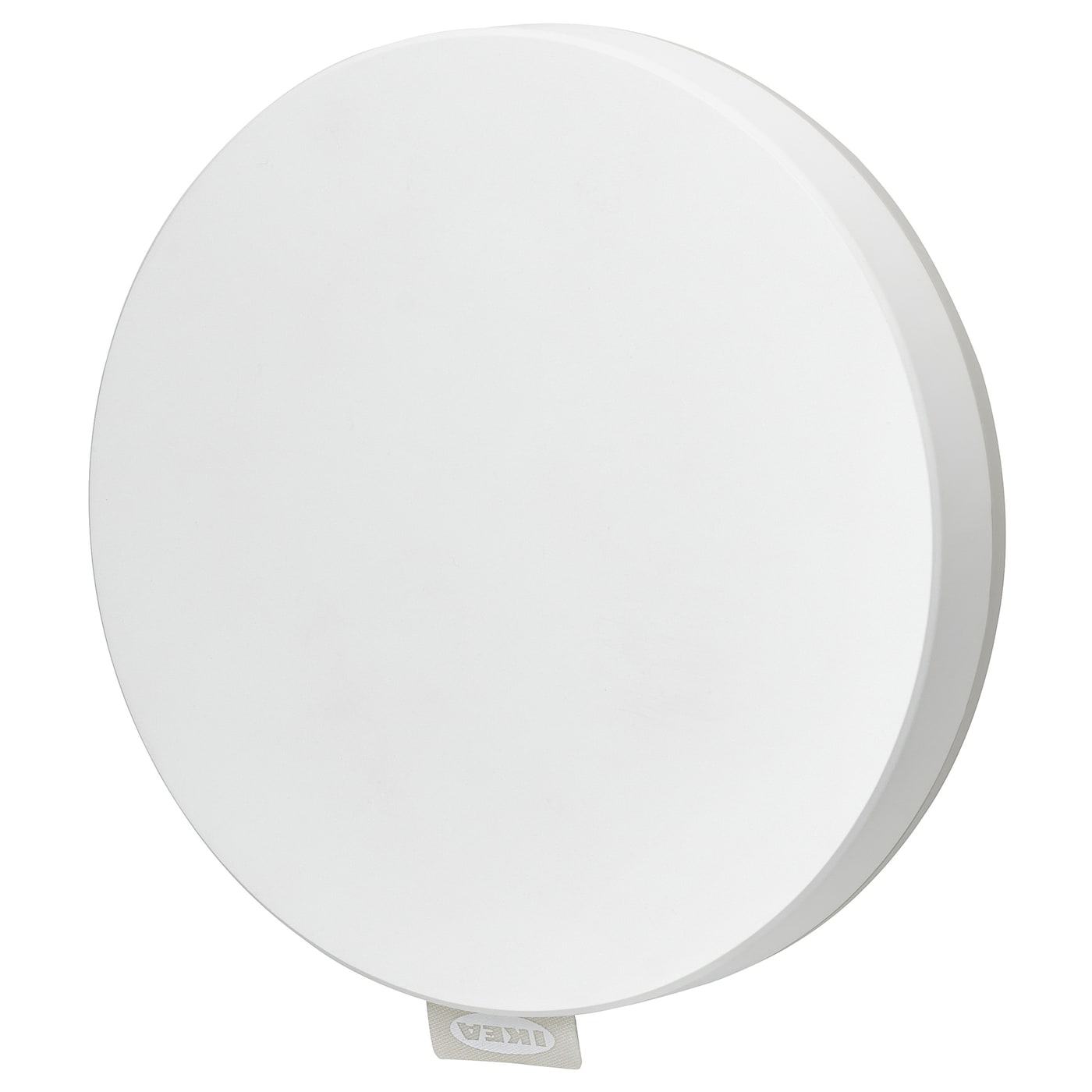 IKEA DIRIGERA Hub prodotti smart bianco smart