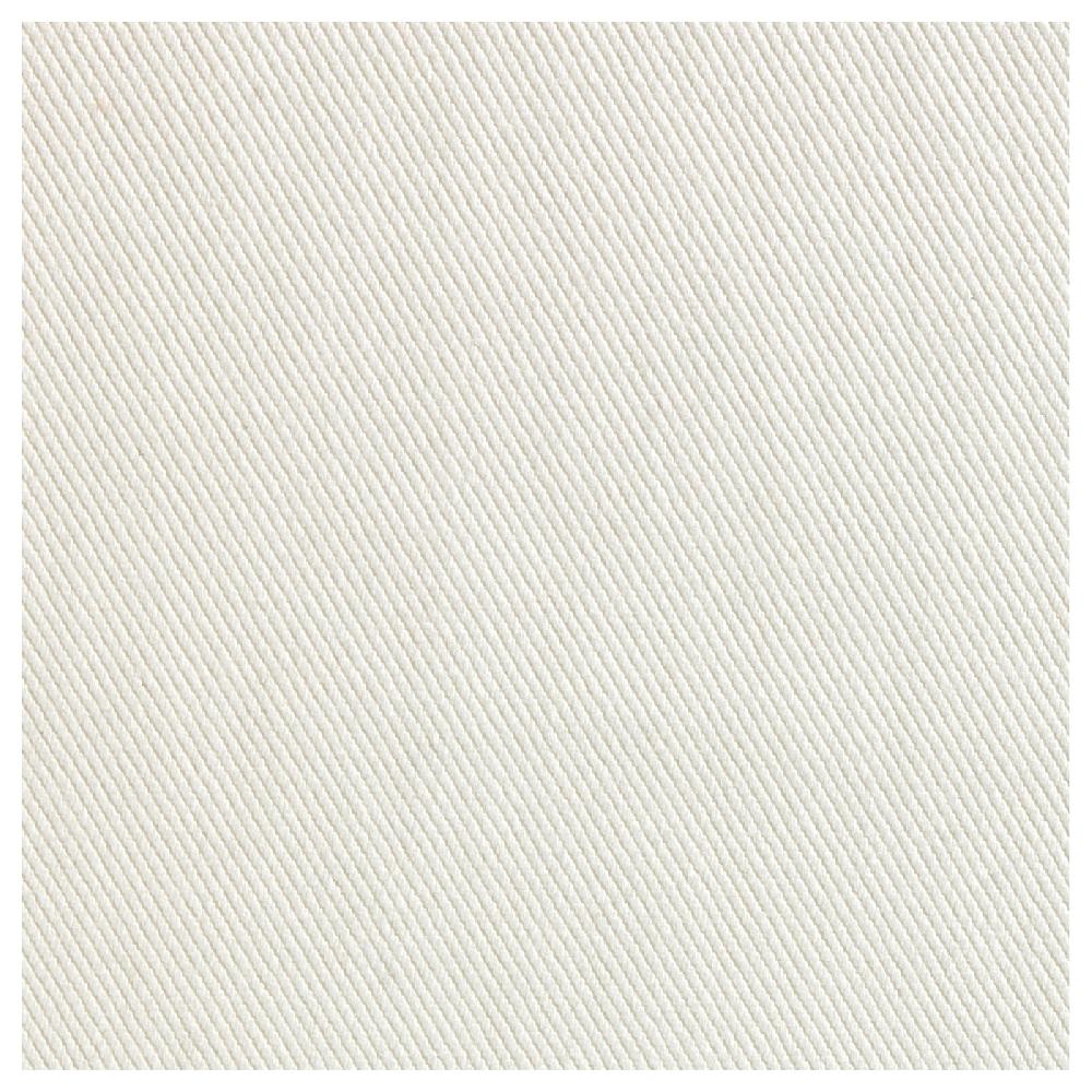 IKEA DJUPVIK Cuscino Blekinge Bianco 54x54 Cm