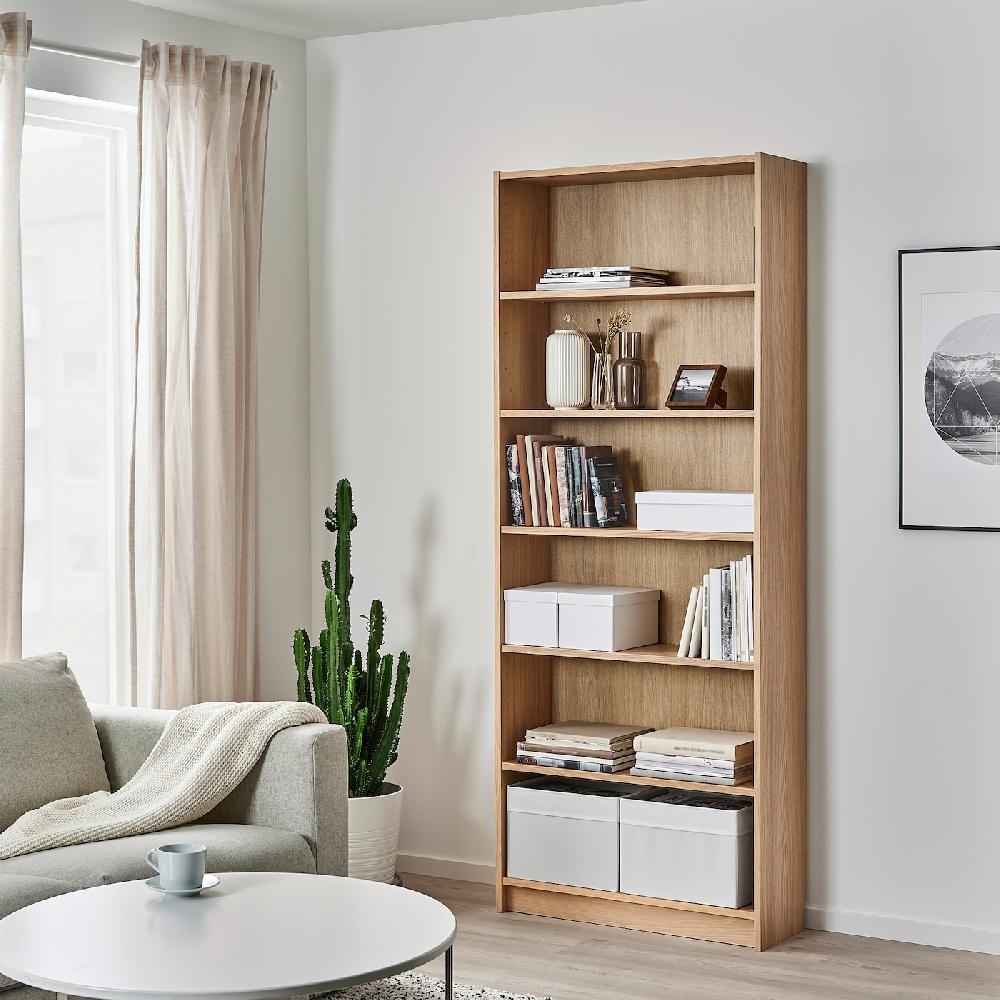 IKEA DRÖNA Contenitore Bianco 25x35x25 Cm