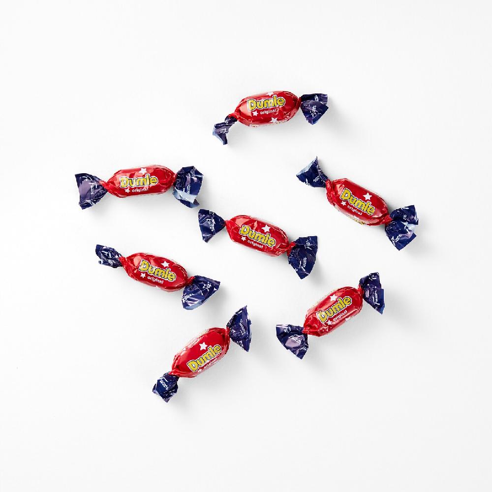 IKEA DUMLE Caramelle Ricoperte Di Cioccolato