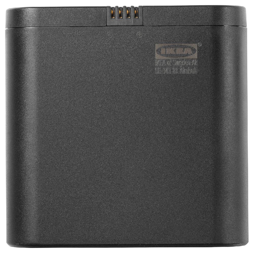 IKEA ENEBY Batteria