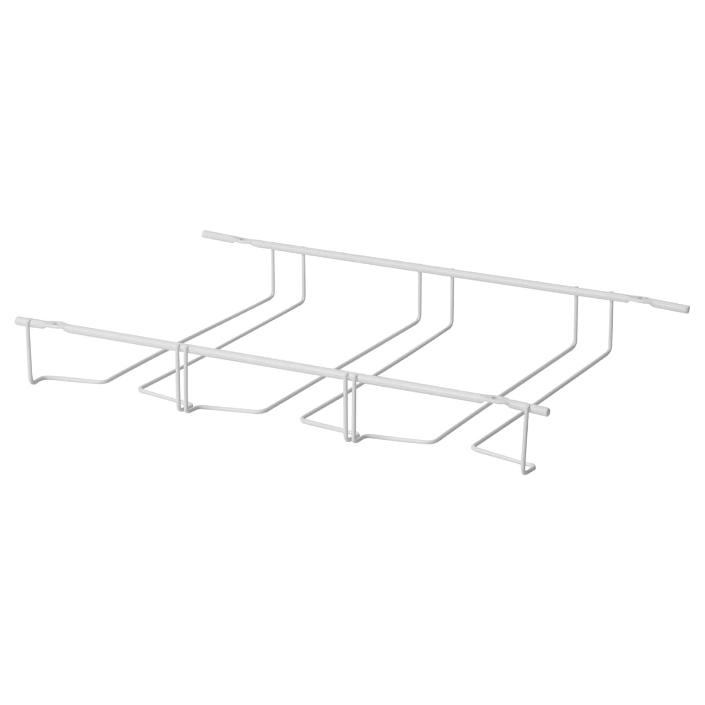 IKEA FINMALD Portabicchieri