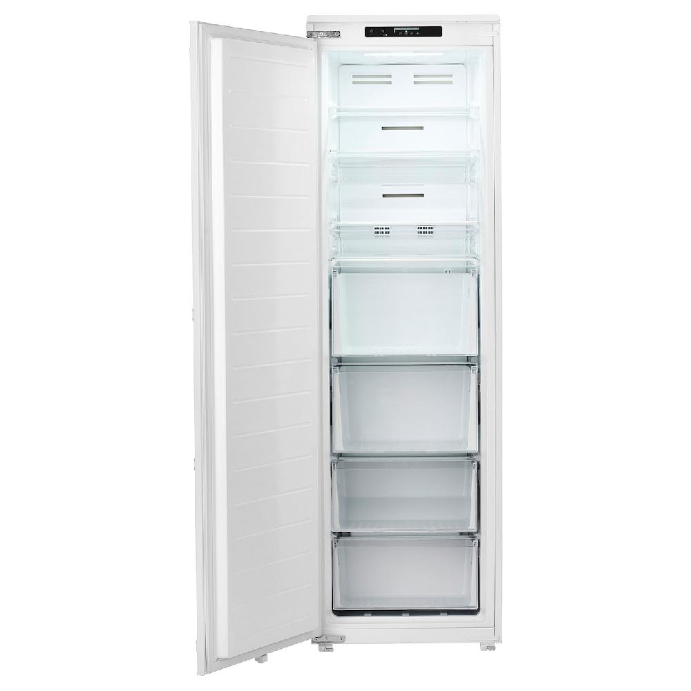 IKEA FORSNÄS Congelatore IKEA 700 integrato 212 l