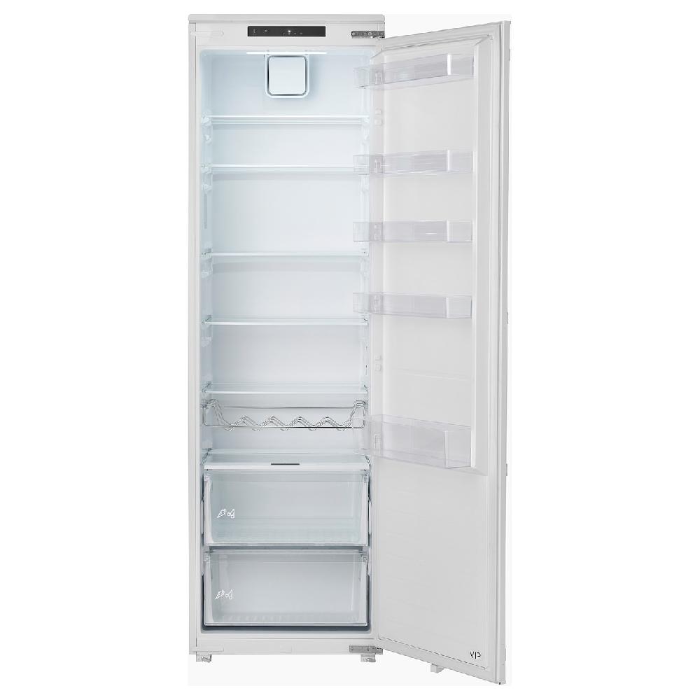 IKEA FORSNÄS Frigorifero IKEA 700 integrato 310 l