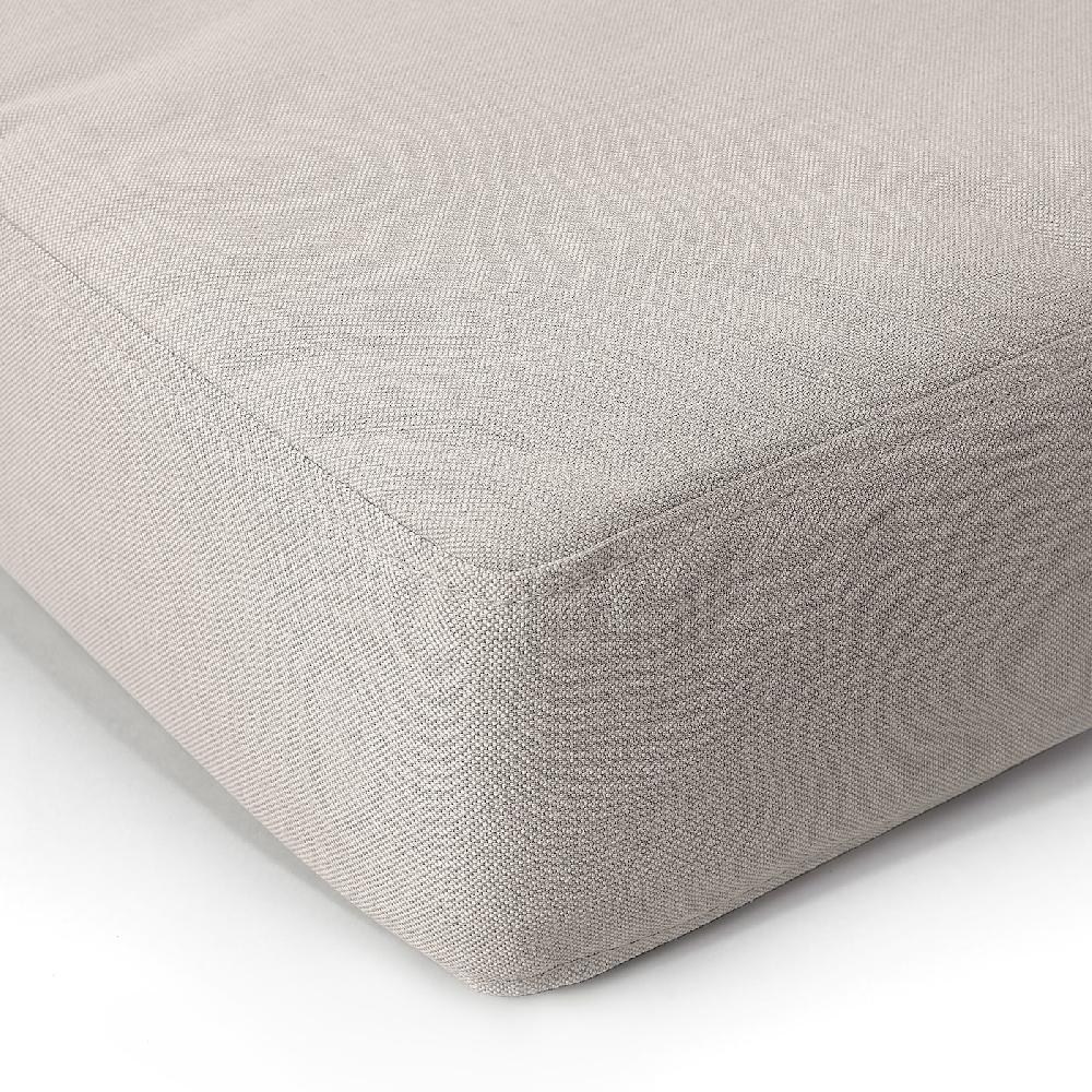 IKEA FRÖKNABO Set Di Cuscini Vissle Beige