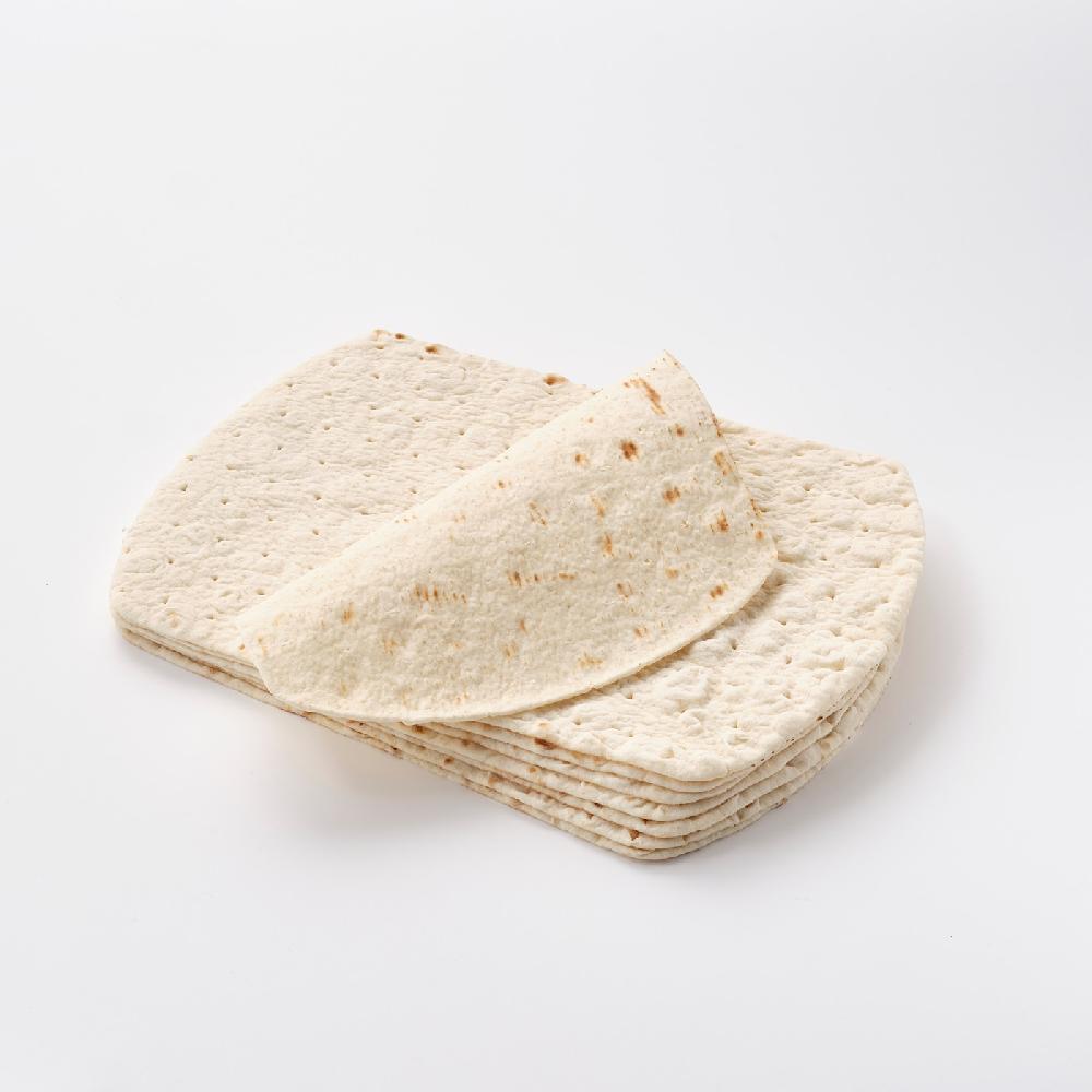 IKEA GRÄDDAT Pane Sottile Morbido Surgelato 240 G