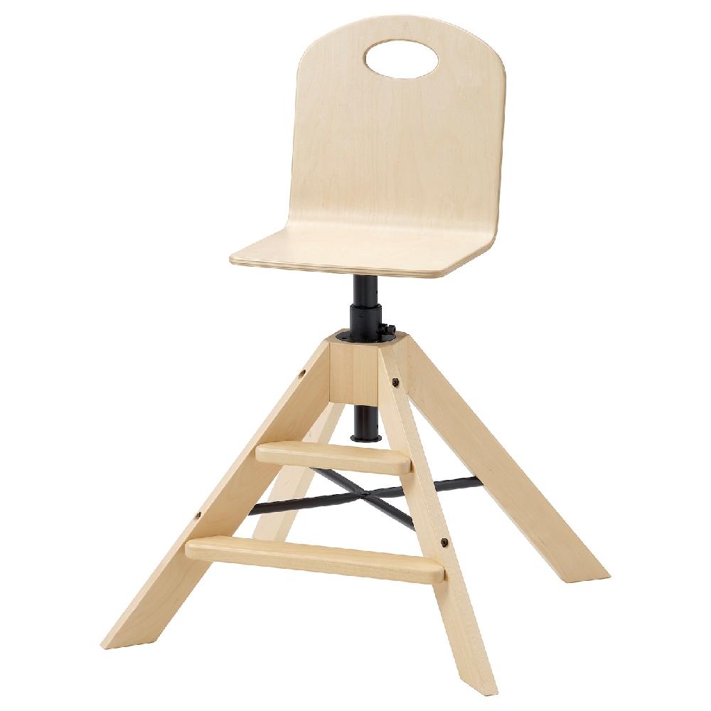 IKEA GRÅVAL Sedia junior