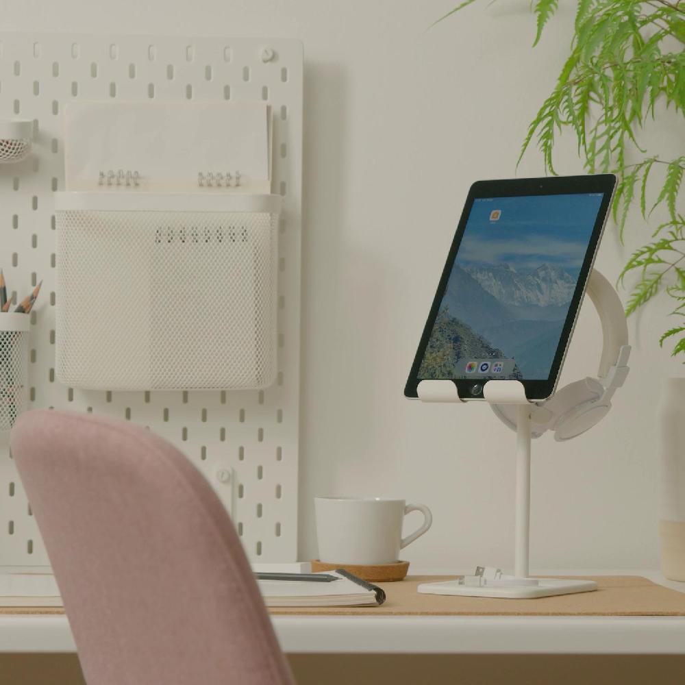 IKEA HAVREHOJ Supporto Per Tablet