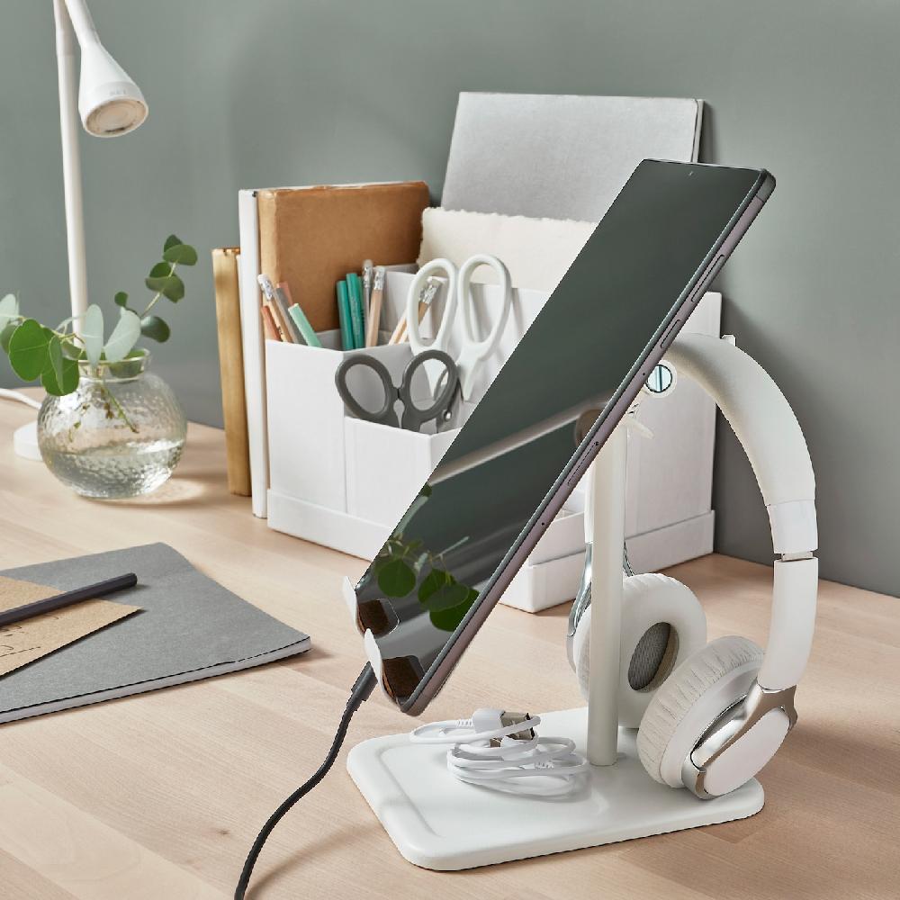IKEA HAVREHOJ Supporto Per Tablet