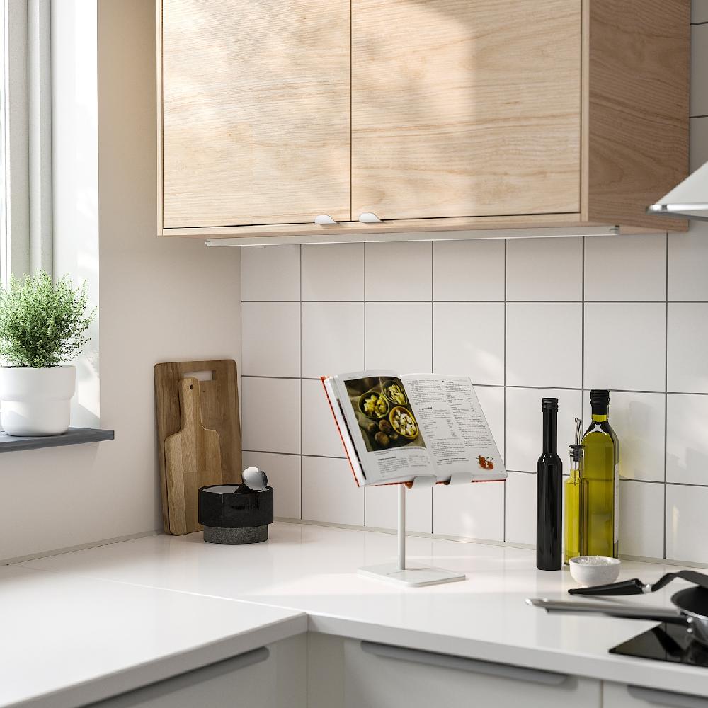 IKEA HAVREHOJ Supporto Per Tablet