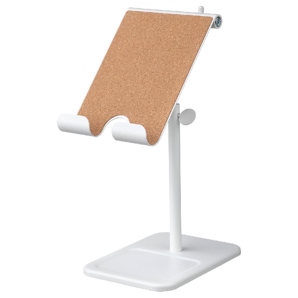 IKEA HAVREHOJ Supporto Per Tablet