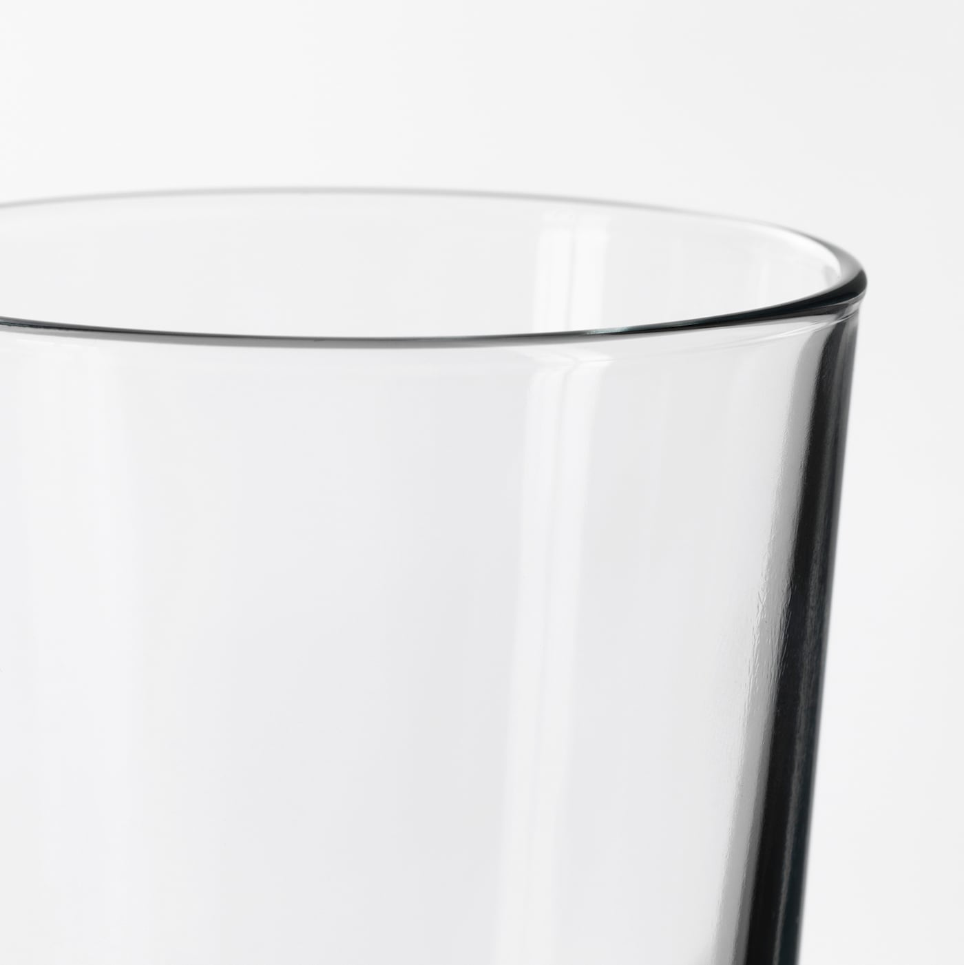 IKEA IKEA 365+ Bicchiere Vetro Trasparente 20 Cl