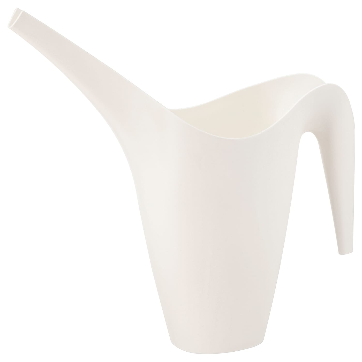 IKEA IKEA PS 2002 Annaffiatoio bianco 1.2 l