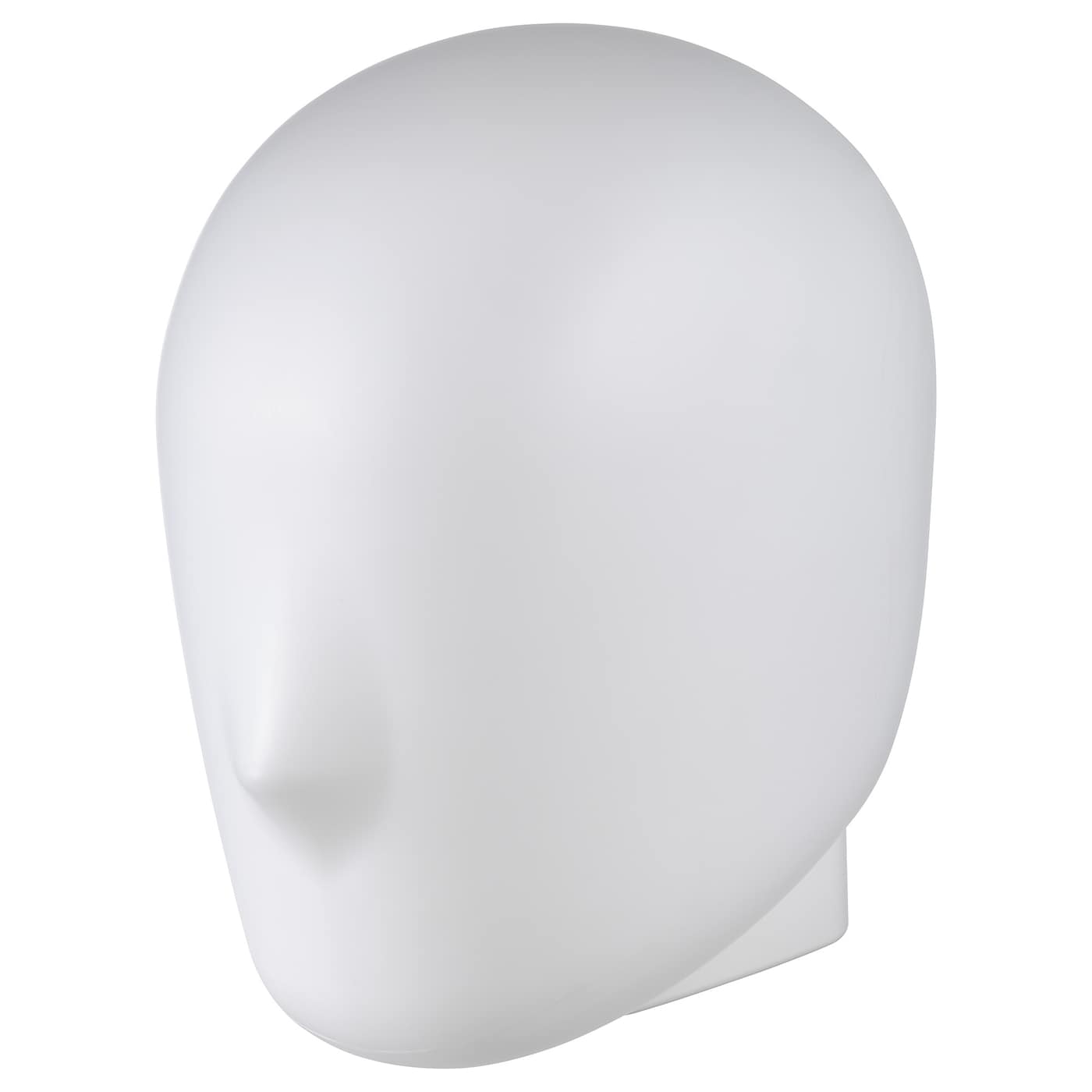 IKEA ISKÄRNA Lampada da tavolo a LED multicolore