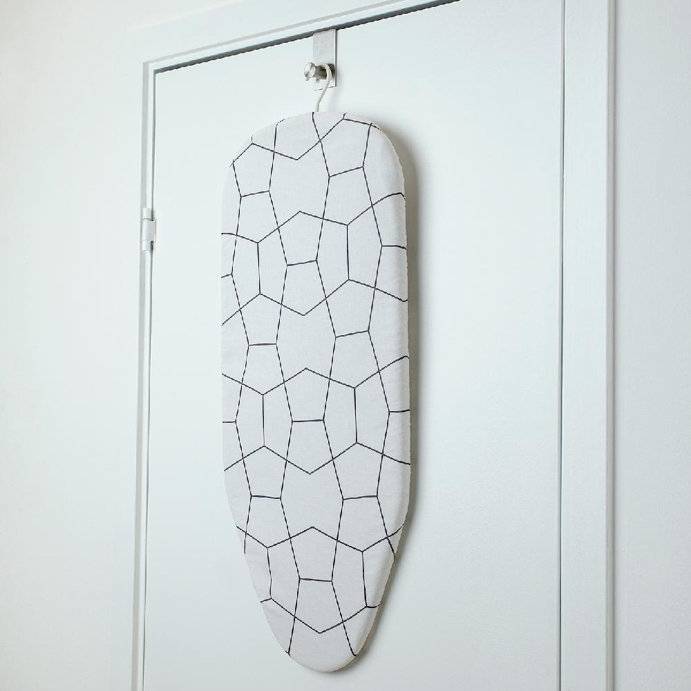 IKEA JÄLL Asse Da Stiro Da Tavolo 73x32 Cm