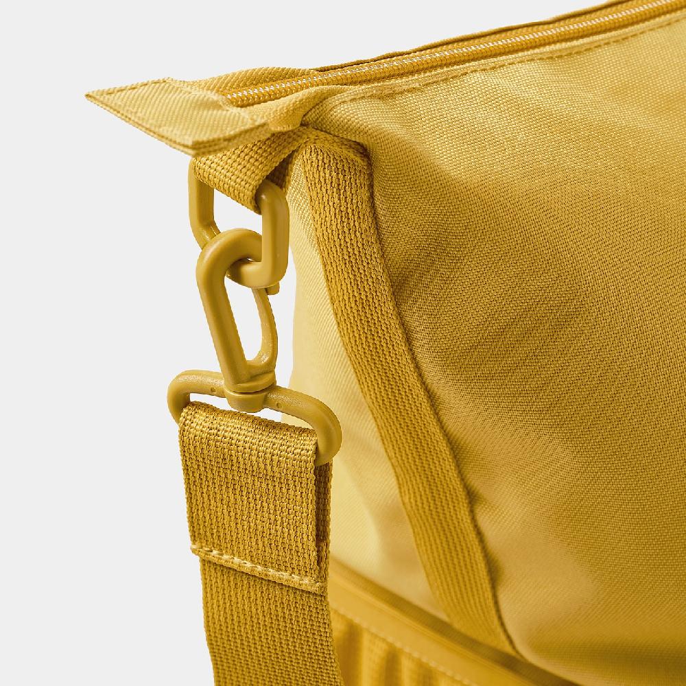 IKEA KLOTPIL Borsa Frigo 38x24x40 Cm