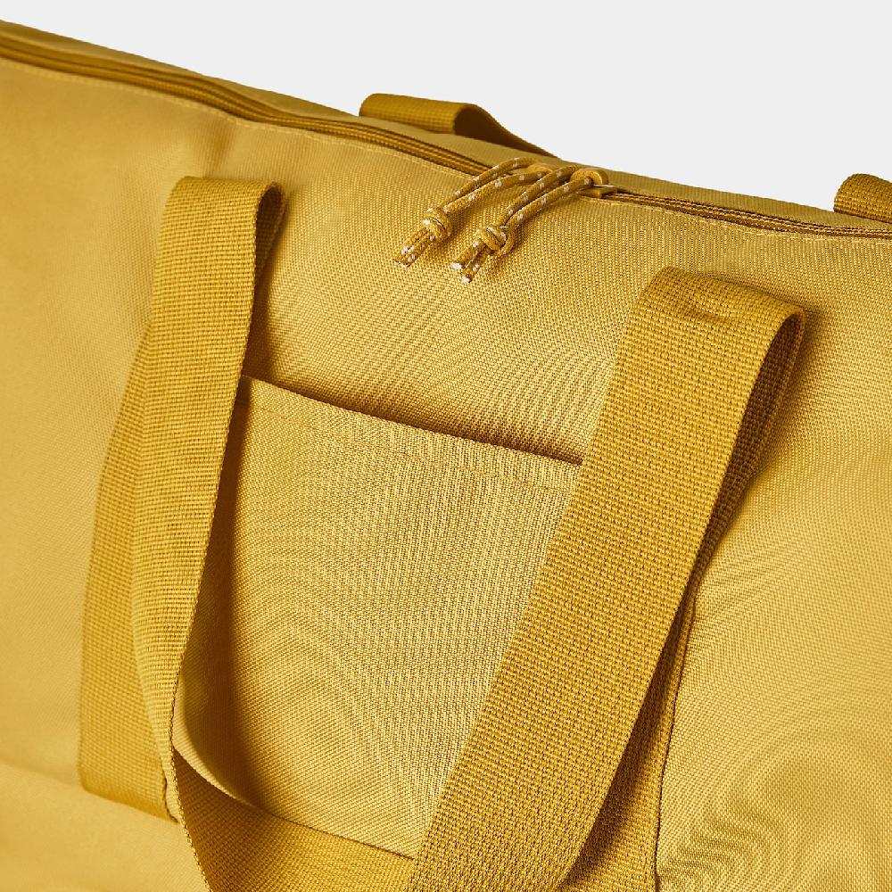 IKEA KLOTPIL Borsa Frigo 38x24x40 Cm