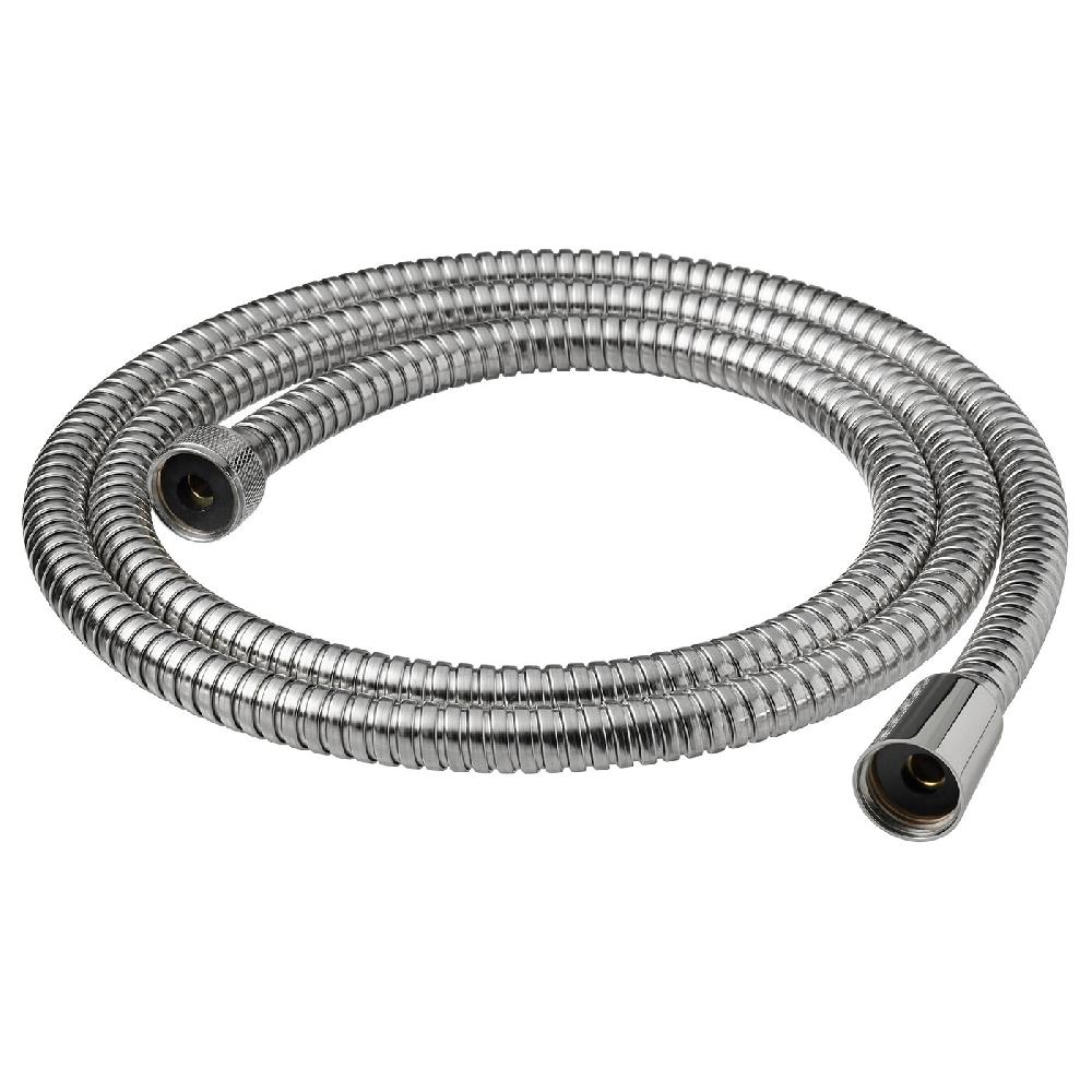 IKEA KOLSJÖN Tubo Per Doccia Cromato