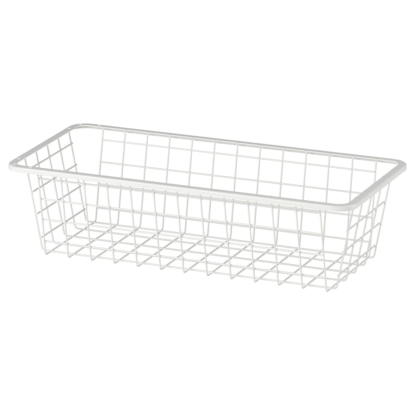 IKEA KONSTRUERA Cestello scorrevole 25 cm