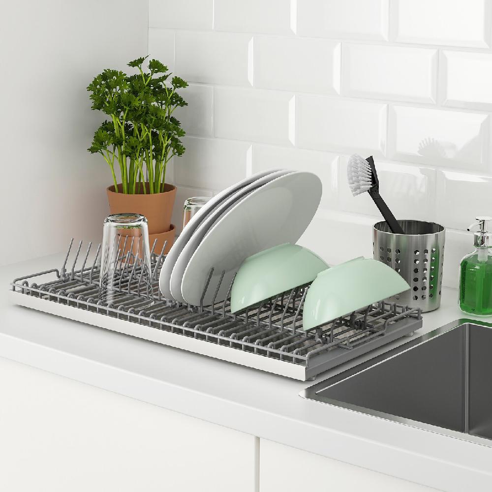 IKEA KUNGSFORS Scolapiatti
