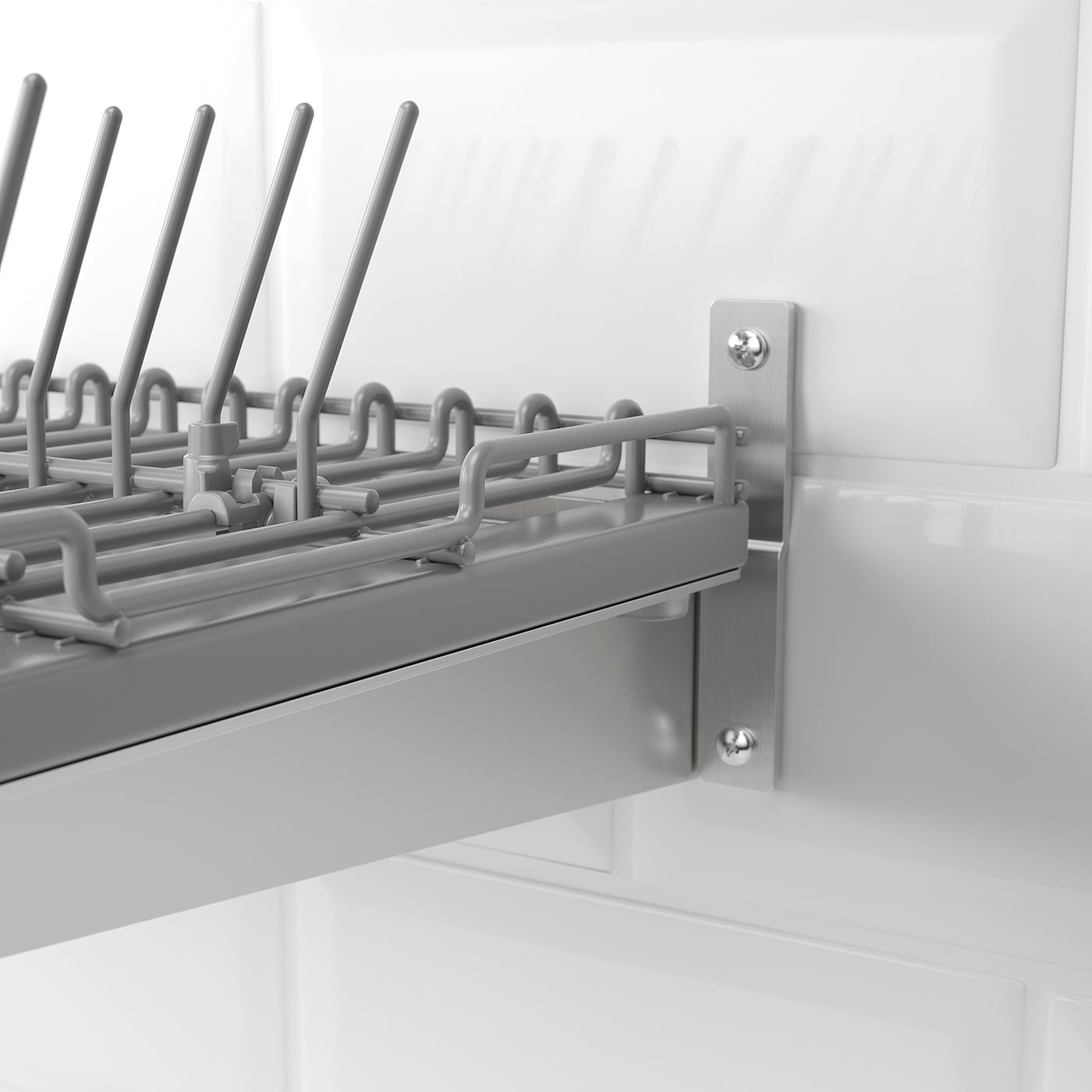 IKEA KUNGSFORS Scolapiatti