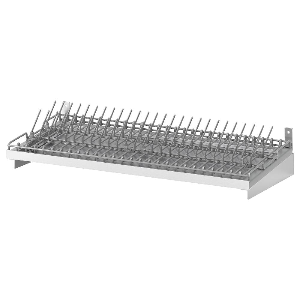IKEA KUNGSFORS Scolapiatti