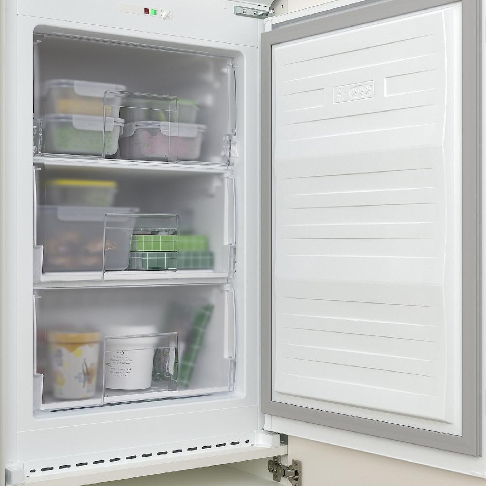 IKEA LAGAN Congelatore Integrato 85 L