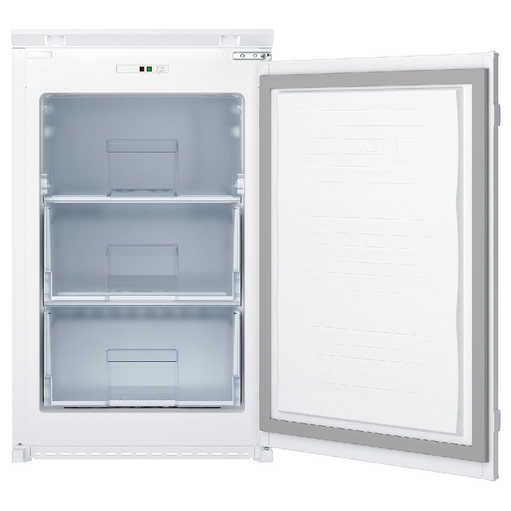 IKEA LAGAN Congelatore Integrato 85 L