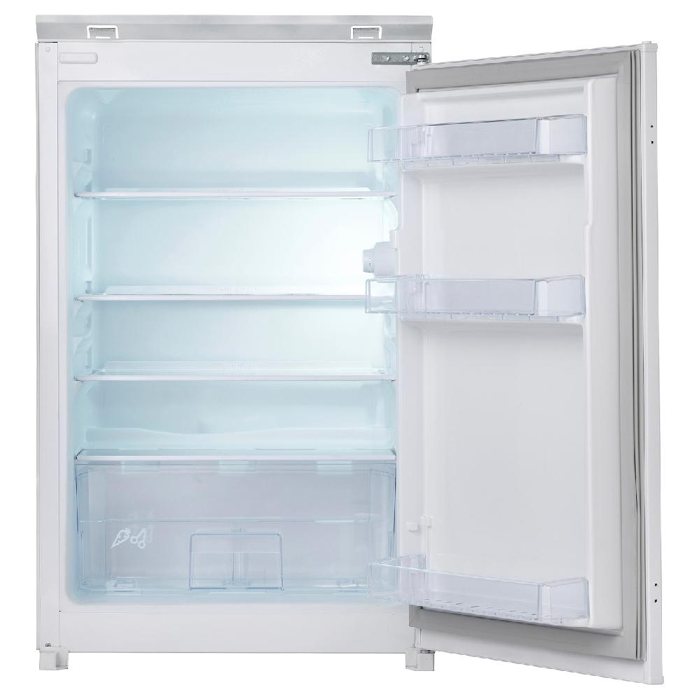 IKEA LAGAN Frigorifero Integrato 126 L