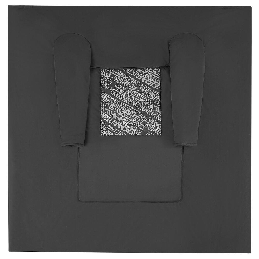 IKEA LÅNESPELARE Cuscino/coperta Multifunzionale