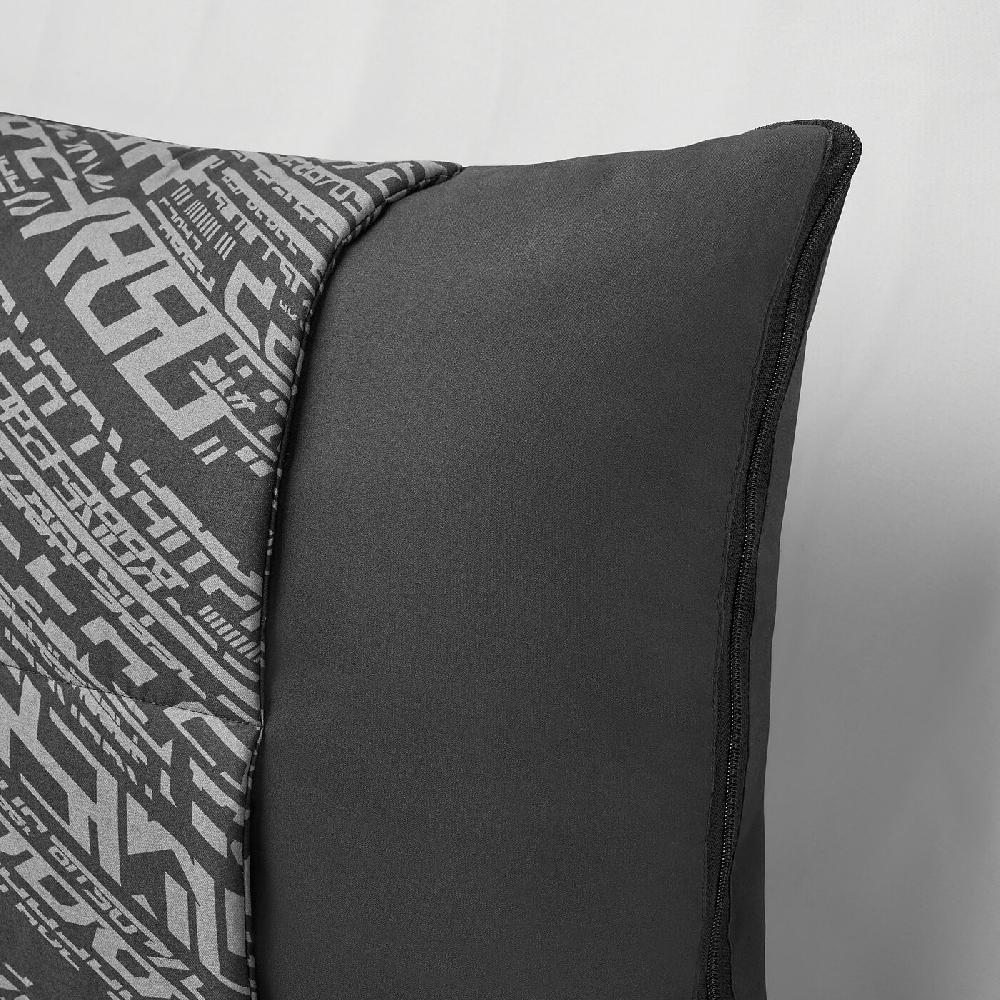 IKEA LÅNESPELARE Cuscino/coperta Multifunzionale
