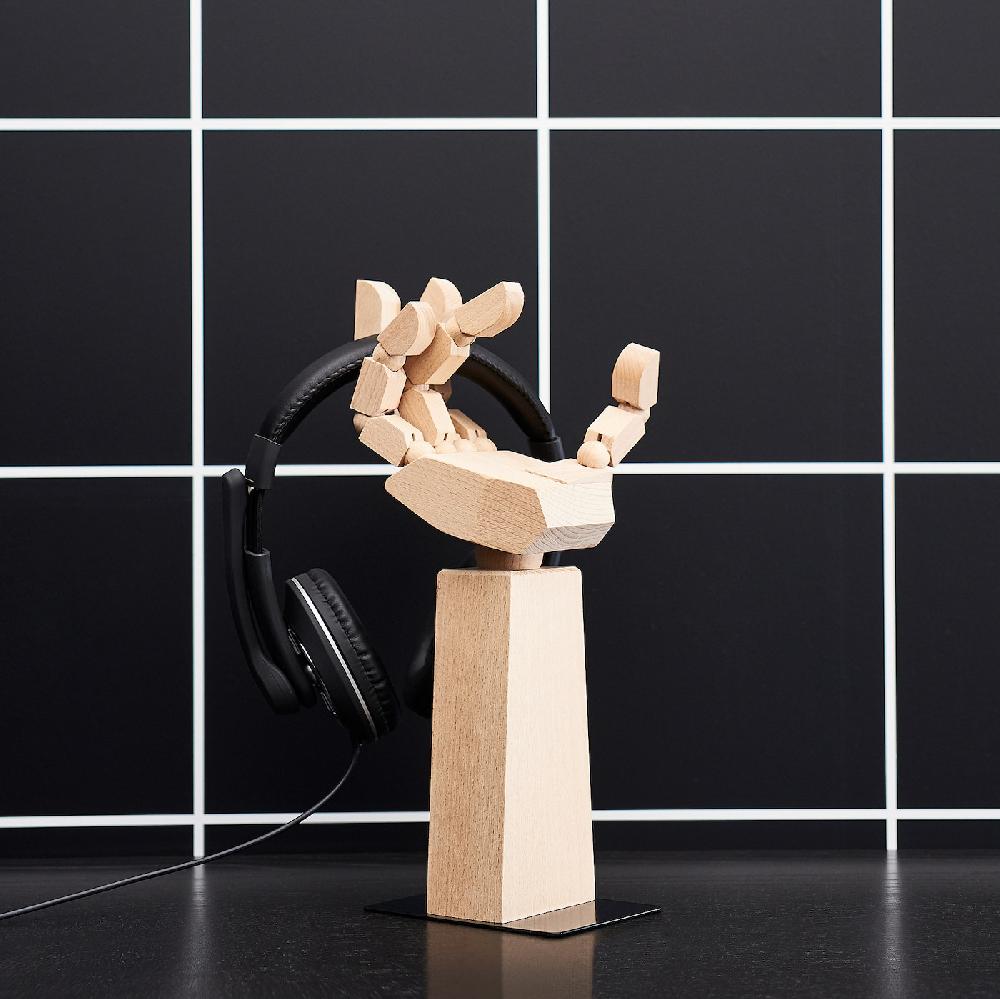 IKEA LÅNESPELARE Supporto Per Accessori