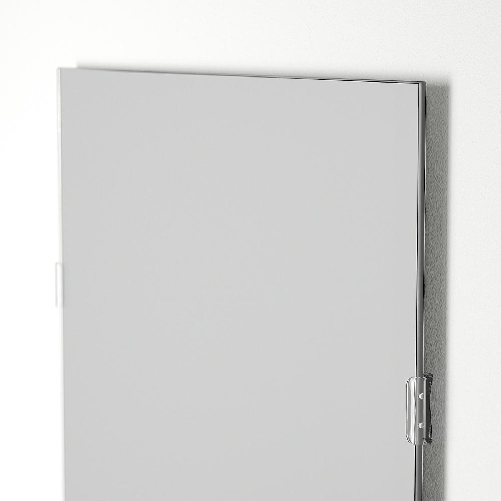 IKEA LÄRBRO Specchio 48x120 Cm
