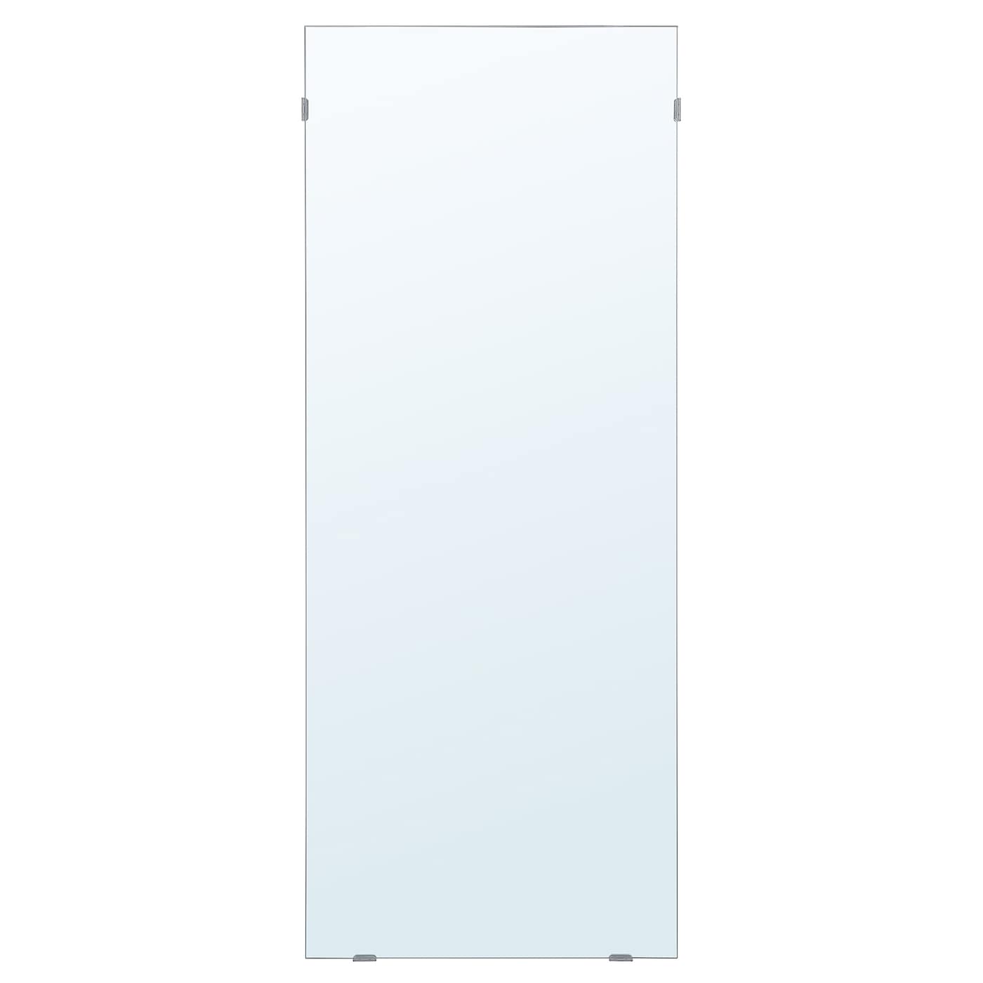 IKEA LÄRBRO Specchio 48x120 cm