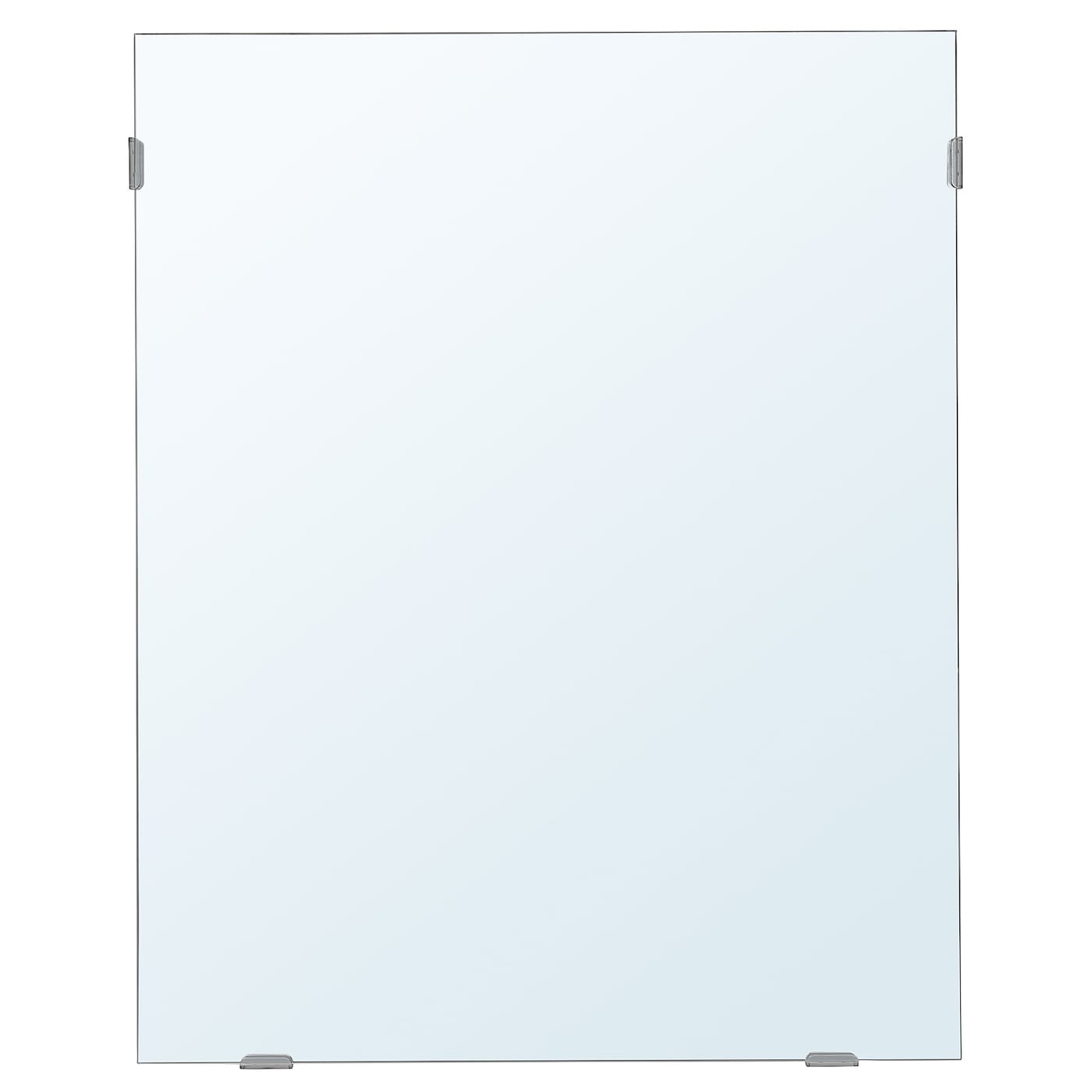 IKEA LÄRBRO Specchio 48x60 cm
