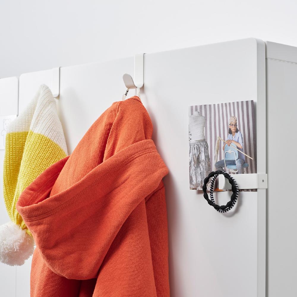 IKEA LÄTTHET Gancio A Clip
