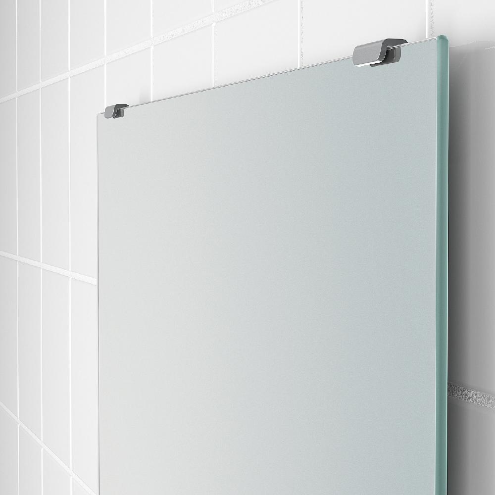 IKEA LETTAN Specchio 60x95 Cm
