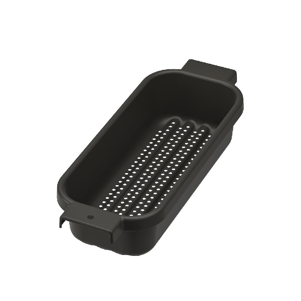 IKEA LILLHAVET Colapasta antracite