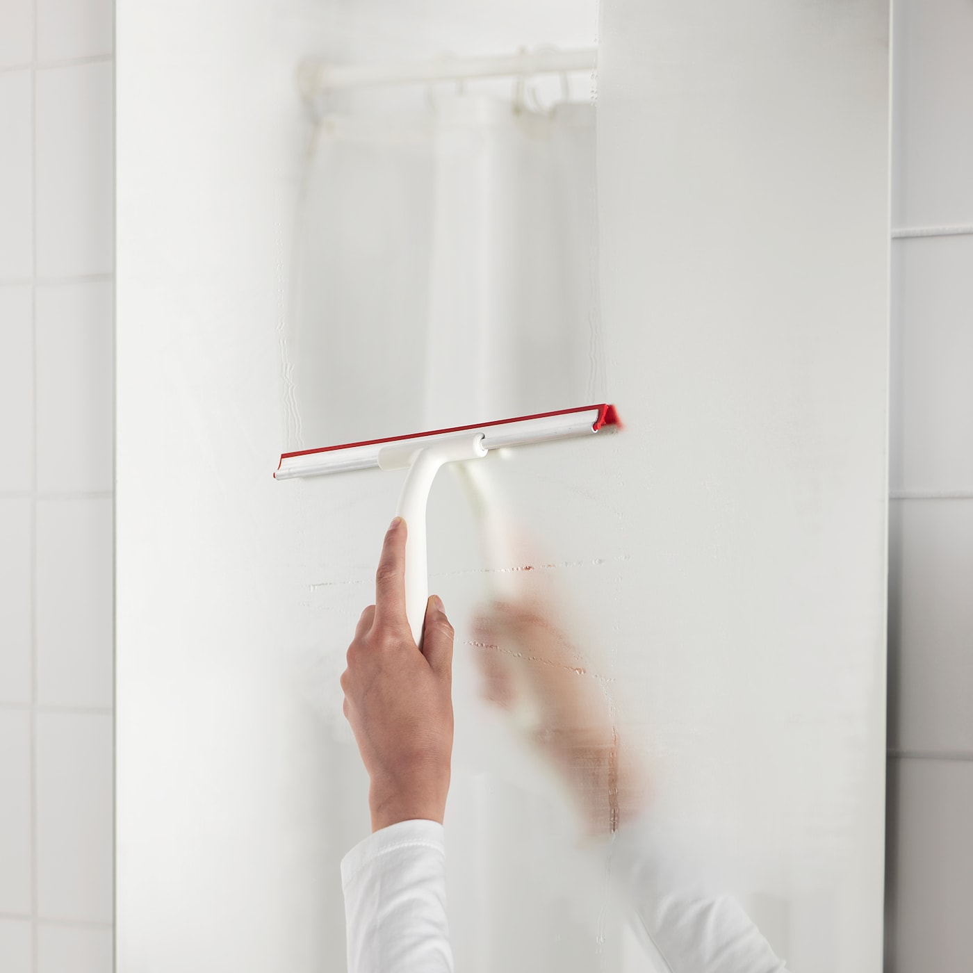 IKEA LILLNAGGEN Tergivetro