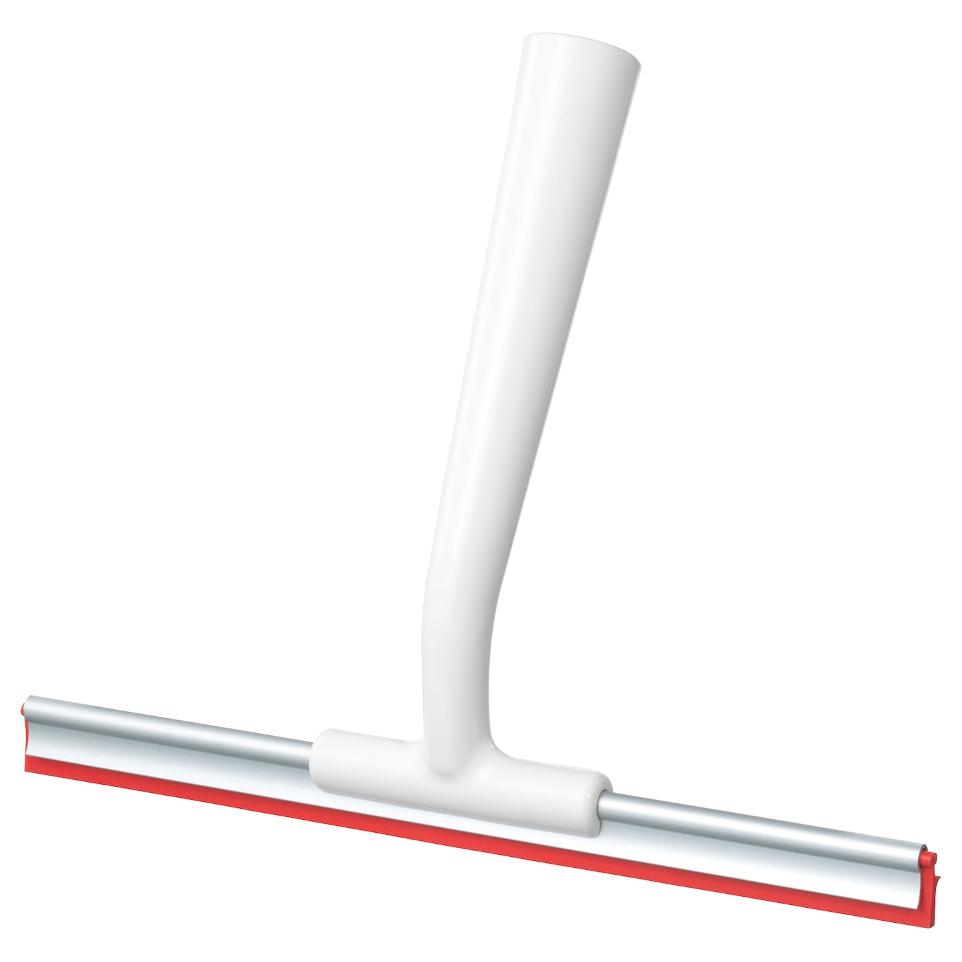 IKEA LILLNAGGEN Tergivetro