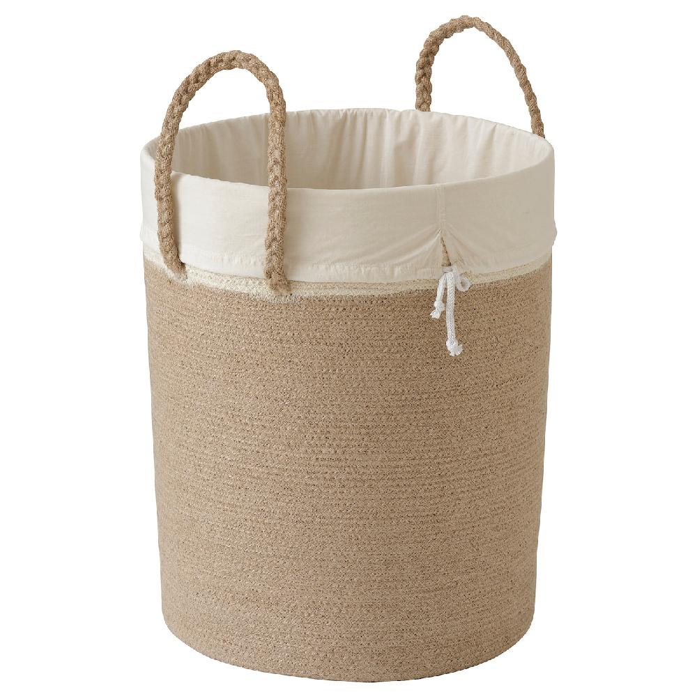 IKEA LJUNGAN Sacco per il bucato 40x50 cm