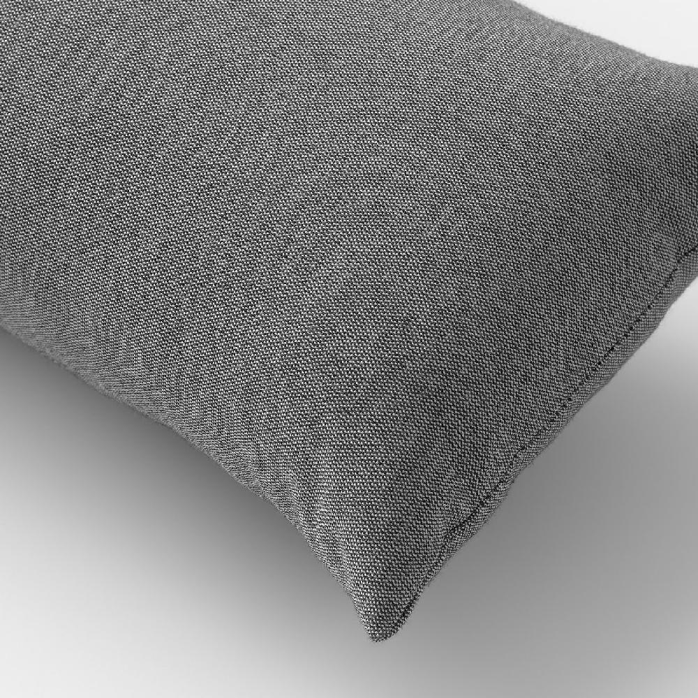 IKEA LJUNGSNÄRJA Paraspifferi Grigio Scuro 85 Cm