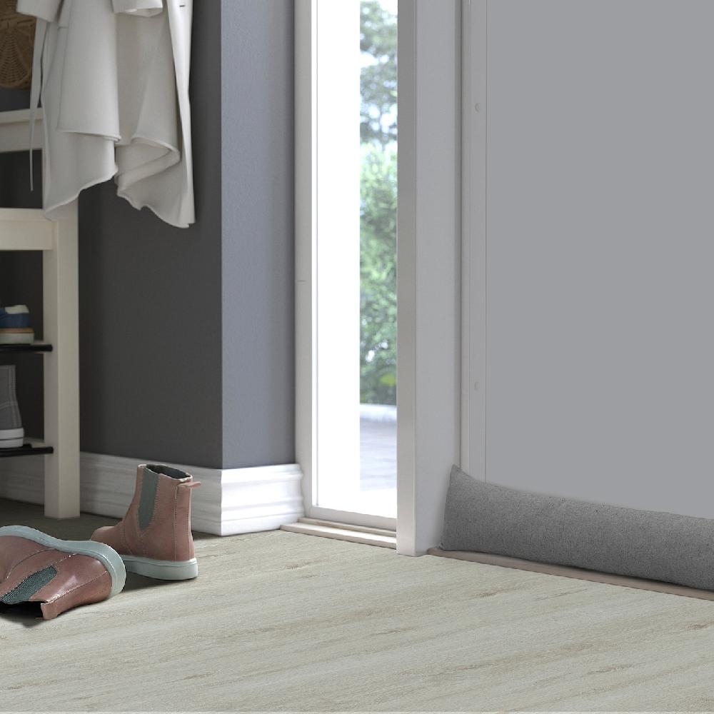 IKEA LJUNGSNÄRJA Paraspifferi Grigio Scuro 85 Cm