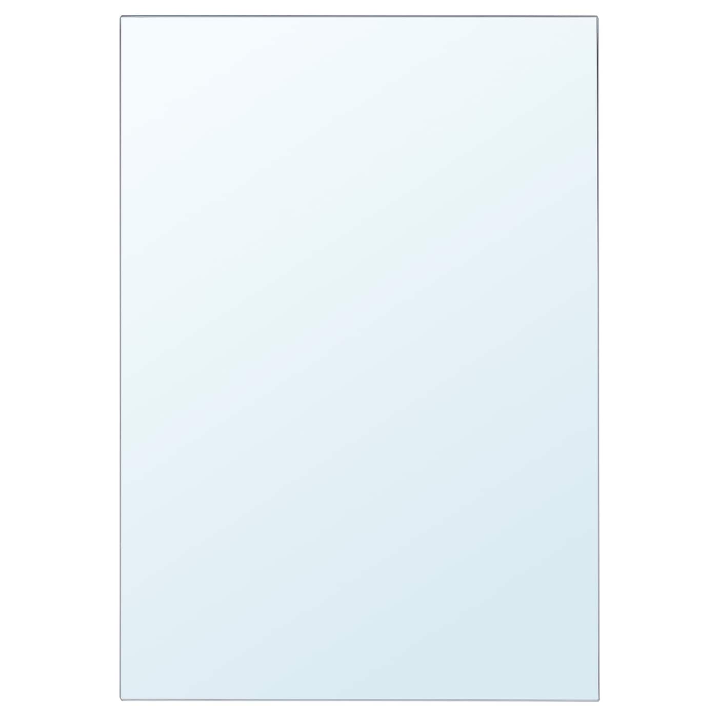 IKEA LÖNSÅS Specchio 21x30 cm