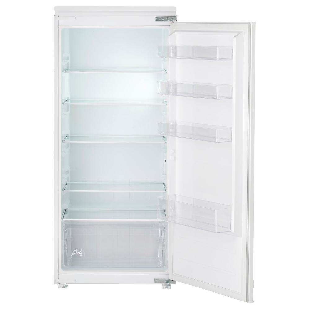 IKEA LUMNÄS Frigorifero IKEA 500 integrato 205 l