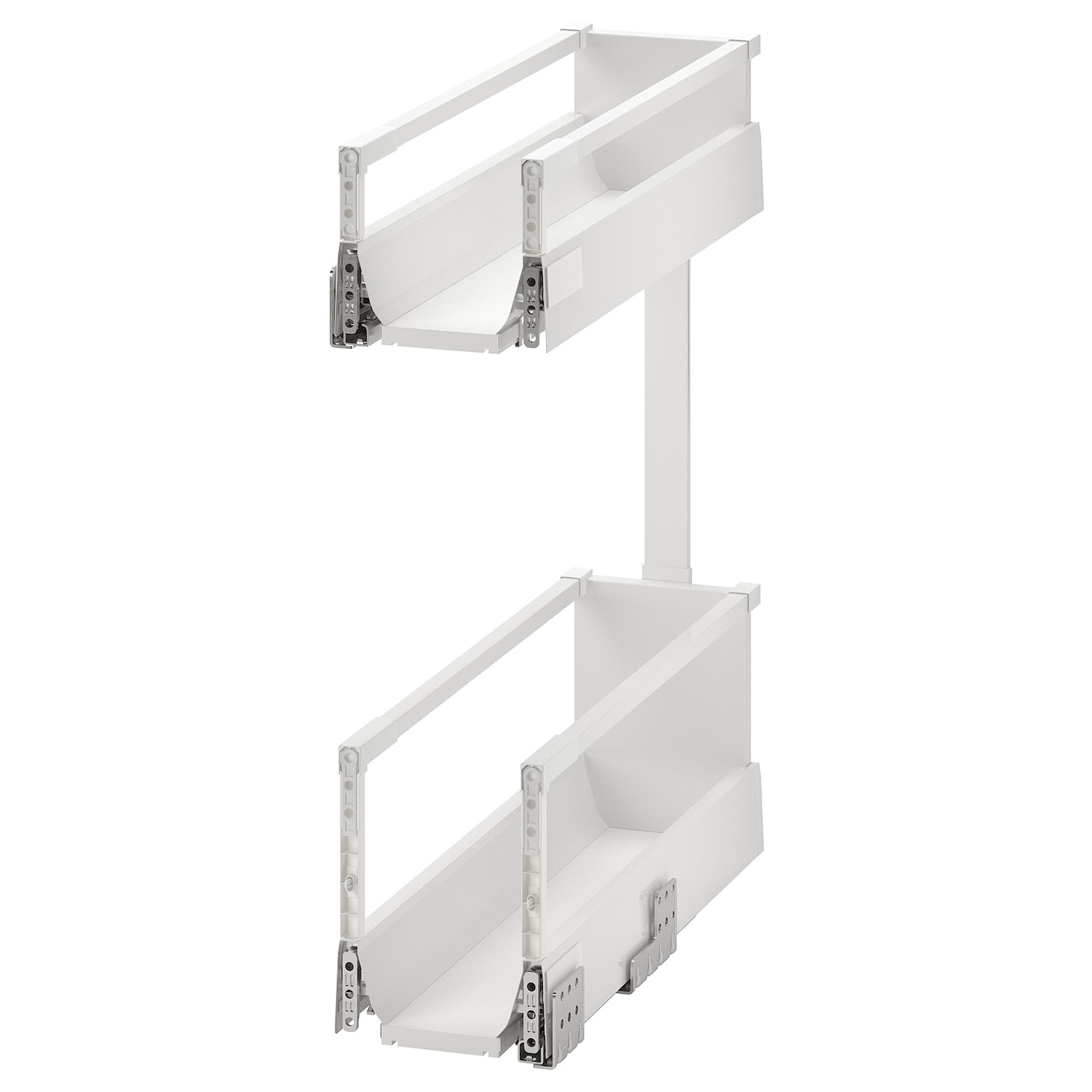 IKEA MAXIMERA Accessori interni estraibili 20 cm