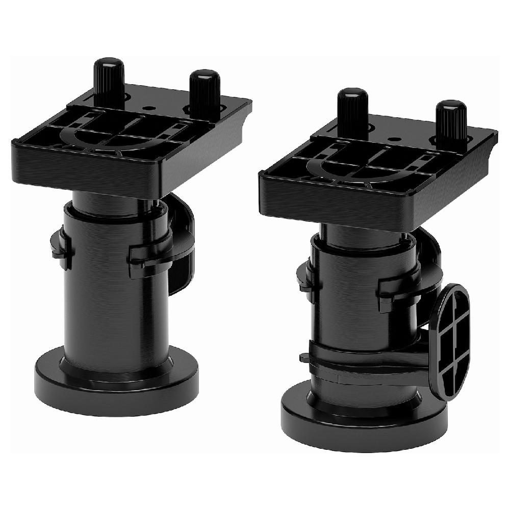IKEA METOD Gamba 8 Cm