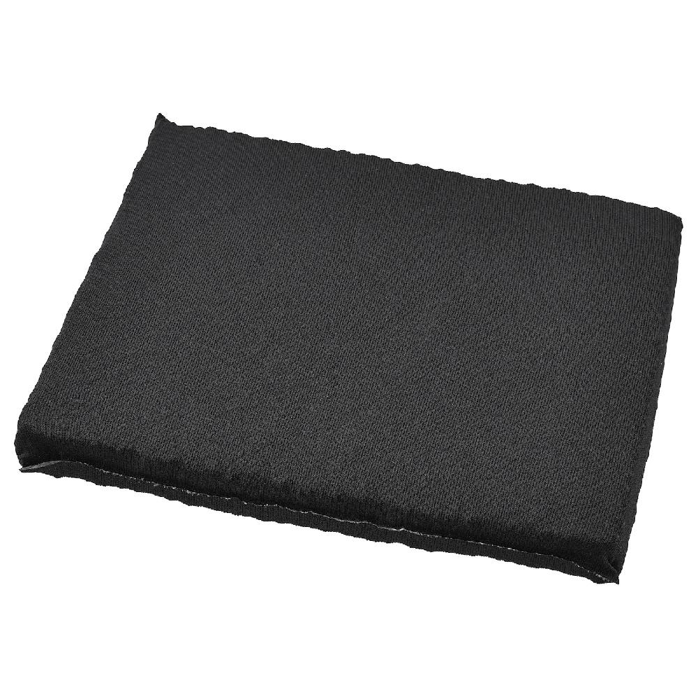 IKEA NYTTIG FIL 559 Filtro al carbone attivo